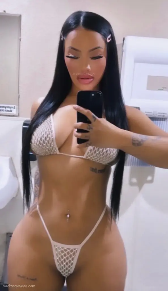 Dont miss out babes in Portland – Women Seeking Men photo 2