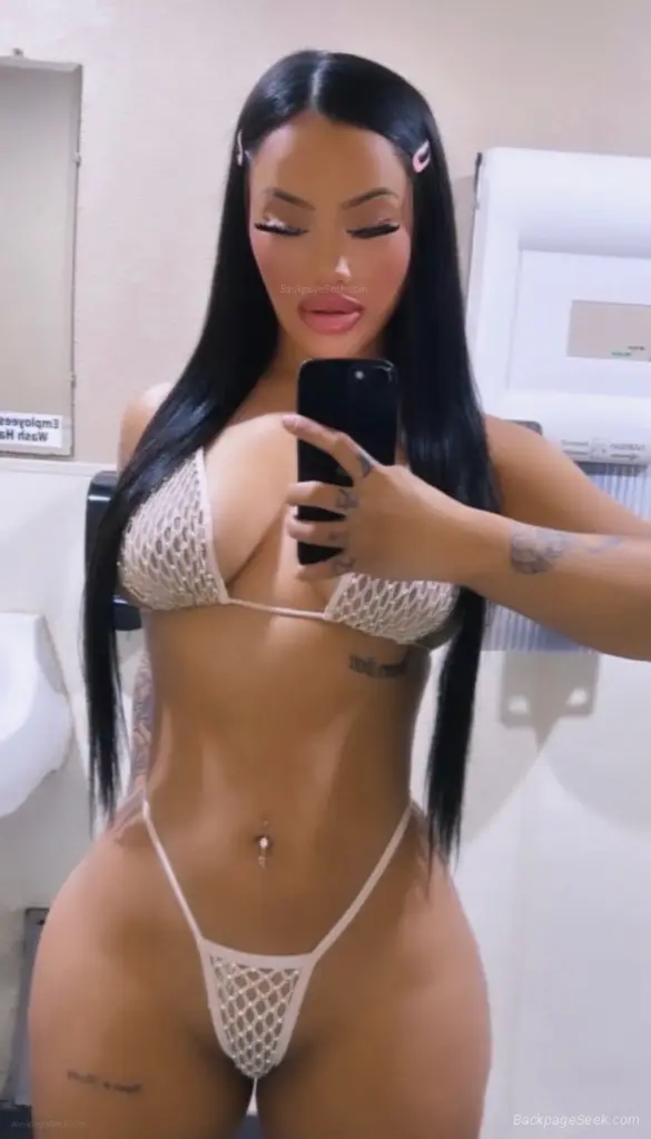 Dont miss out babes in Portland – Women Seeking Men photo 5