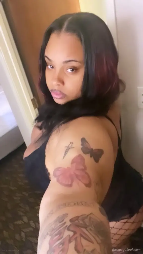 INCALL outcall 30 min nuru specials BEST BUSTY FANTASY can w... in Portland – Women Seeking Men photo 3