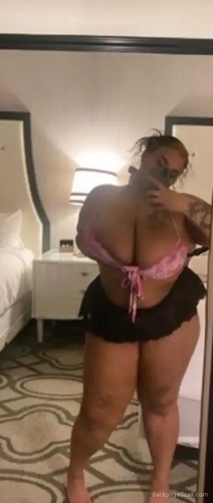 INCALL outcall 30 min nuru specials BEST BUSTY FANTASY can w... in Portland – Women Seeking Men photo 6