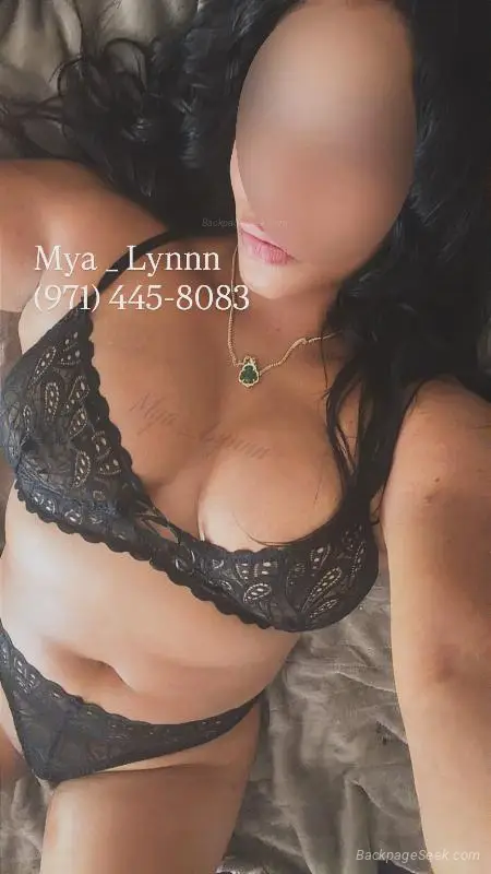 Experience GFE VIP Your Kinky Pleasure in Portland – Women Seeking Men photo 6