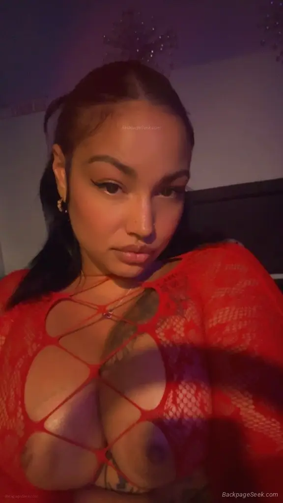AVAILABLE NOW 10 10 facetime shows Beaverton IC