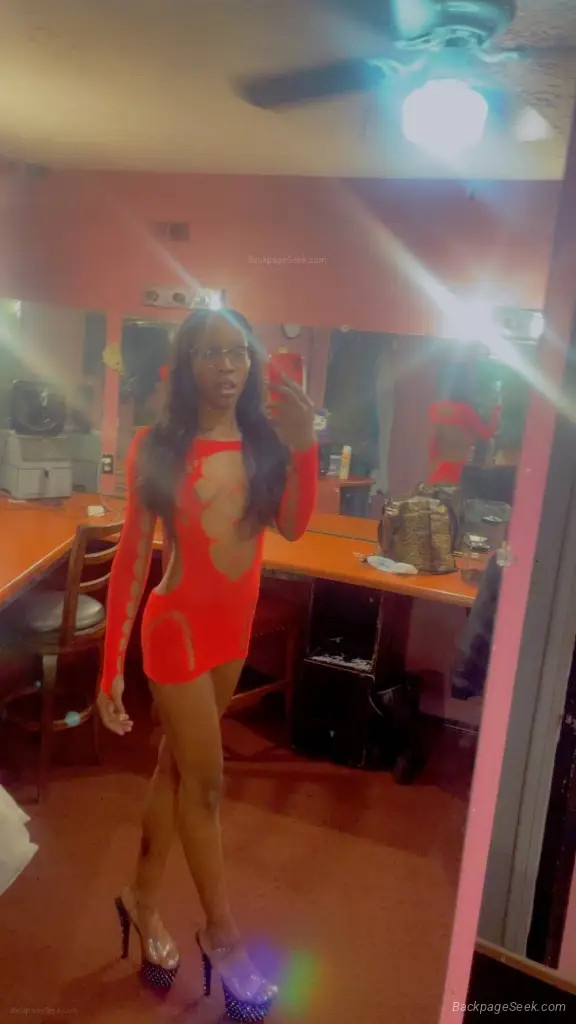 OUTCALL TWO Girl special 600 in Portland – Women Seeking Men photo 2