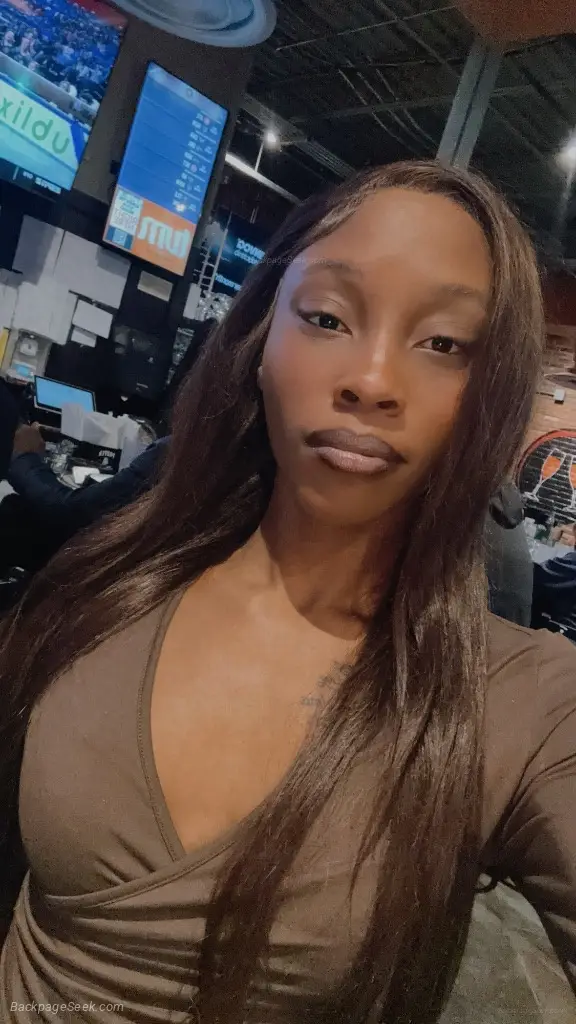 OUTCALL TWO Girl special 600 in Portland – Women Seeking Men photo 4