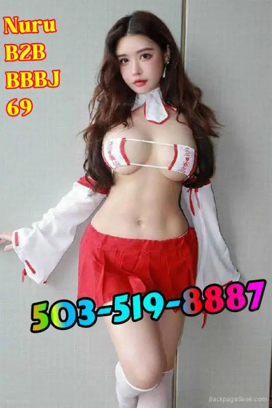 Juicy Tight 503-519-8887 Nuru B2B BBBJ 69 GFE in Portland – Women Seeking Men photo 2