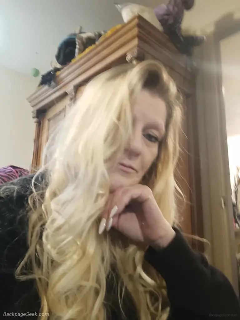 90 special on hr today and 80 hhr special in Portland – Women Seeking Men photo 2