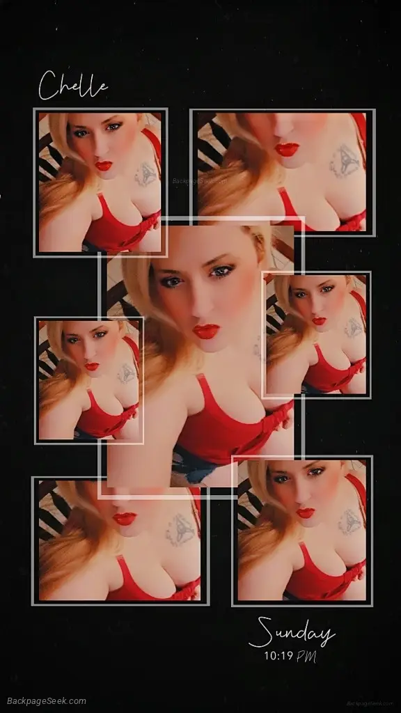 Put ur in my in Portland – Women Seeking Men photo 5