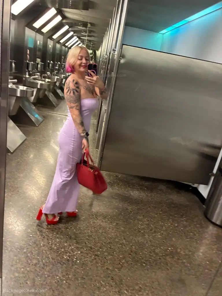 Hot Sexy Sweet and Ready to Meet in Portland – Women Seeking Men photo 3