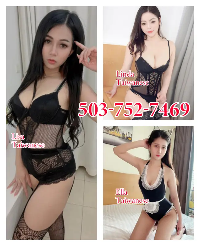Prettiest and biggest girl kindful 503-752-7469 in Portland – Women Seeking Men photo 4