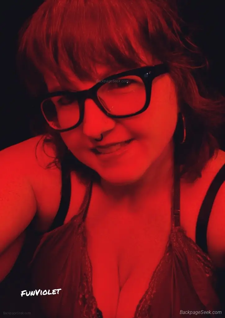 BBW Goddess You Have Been Craving in Portland – Women Seeking Men photo 2