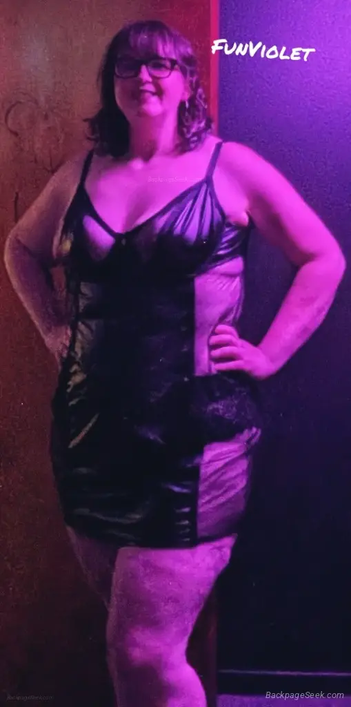 BBW Goddess You Have Been Craving in Portland – Women Seeking Men photo 3