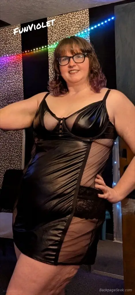 BBW Goddess You Have Been Craving in Portland – Women Seeking Men photo 4