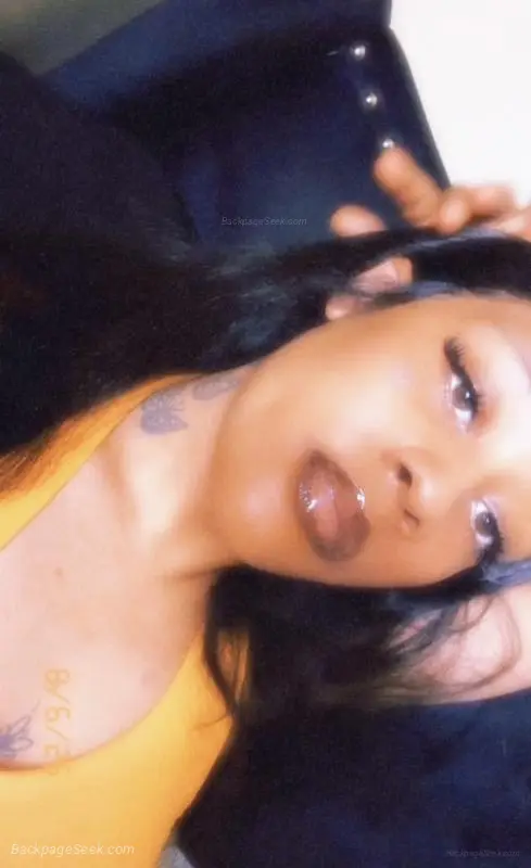 Available Now Don t Miss All The Fun OCIC Avaliable 247 in Portland – Women Seeking Men photo 2