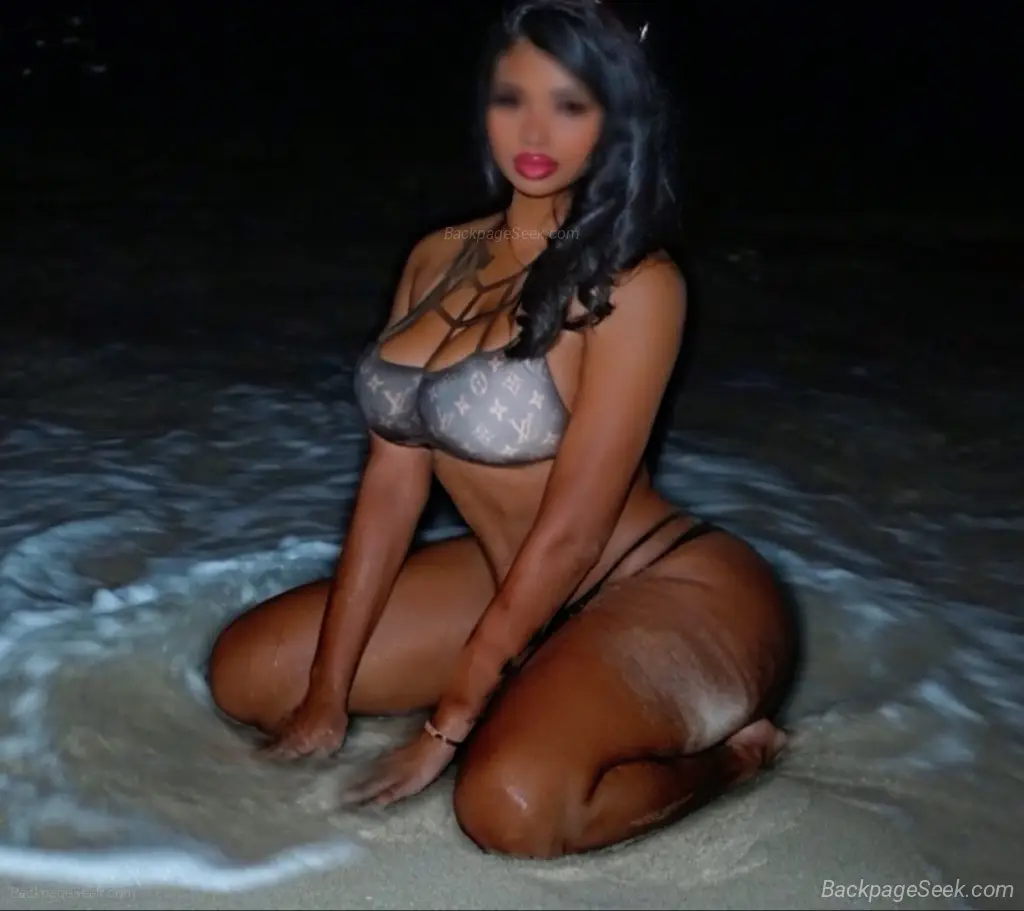 Quality Company for a Generous Man in Portland – Women Seeking Men photo 4