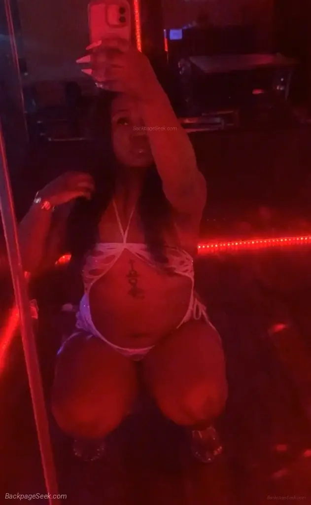 Ready to play OUTCALLS Only