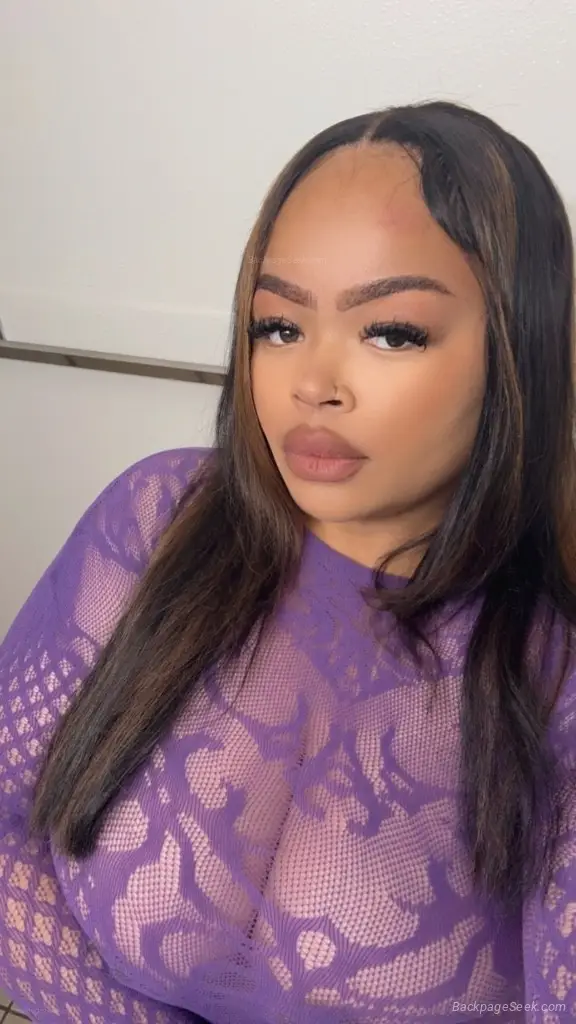LEAVING TOMORROW Head Monster THICK MIXED GODDESS Outcall Ready