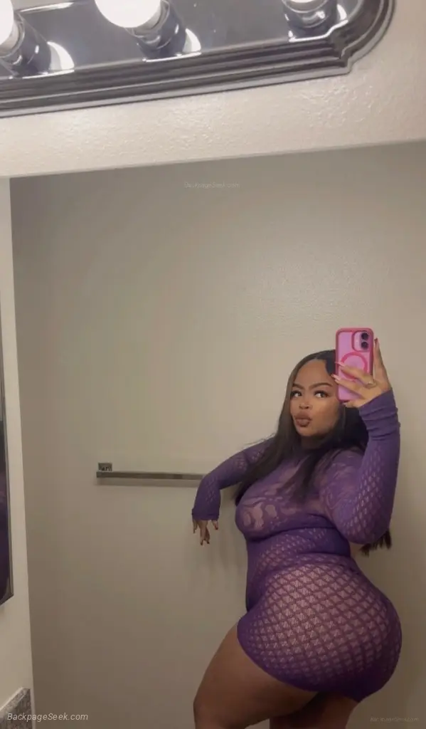 LEAVING TOMORROW Head Monster THICK MIXED GODDESS Outcall Re... in Portland – Women Seeking Men photo 3