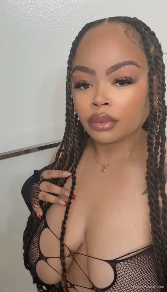 LEAVING TOMORROW Head Monster THICK MIXED GODDESS Outcall Re... in Portland – Women Seeking Men photo 4
