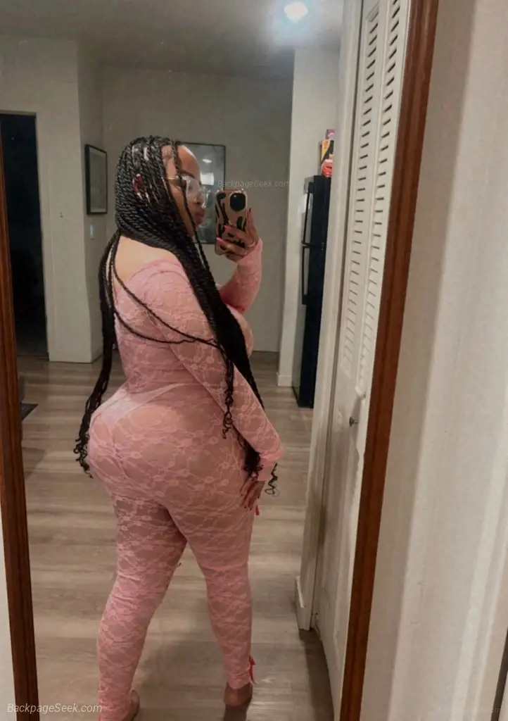 LEAVING TOMORROW Head Monster THICK MIXED GODDESS Outcall Re... in Portland – Women Seeking Men photo 5