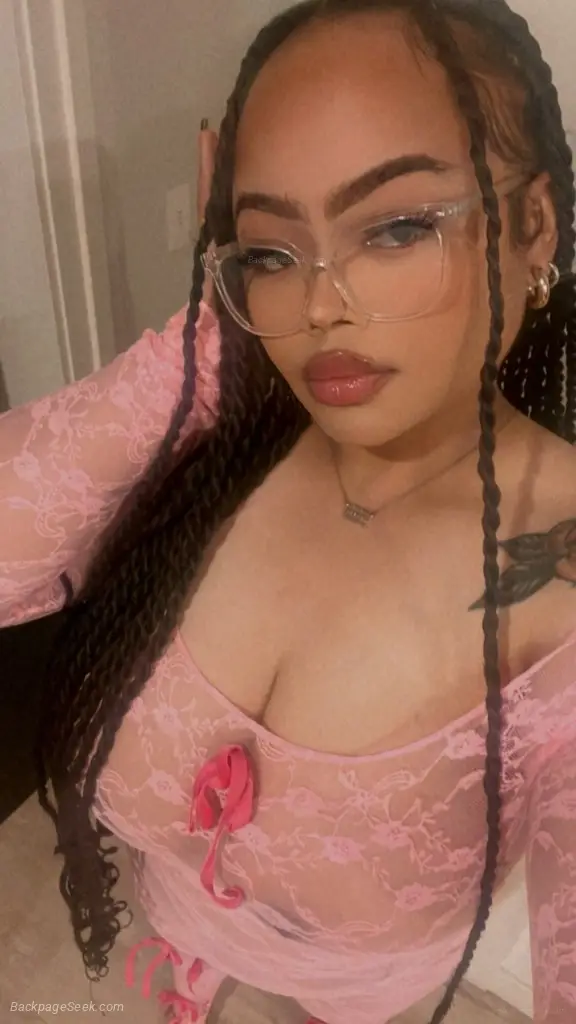 LEAVING TOMORROW Head Monster THICK MIXED GODDESS Outcall Re... in Portland – Women Seeking Men photo 6