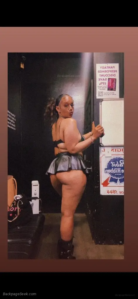 INCALL AND CARDATE SPECIAL Unforgettable I know what I bring... in Portland – Women Seeking Men photo 2