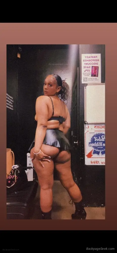 INCALL AND CARDATE SPECIAL Unforgettable I know what I bring... in Portland – Women Seeking Men photo 3