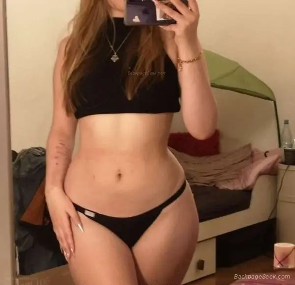 Classy Sexy Latina for Exclusive Moments in Portland – Women Seeking Men photo 2