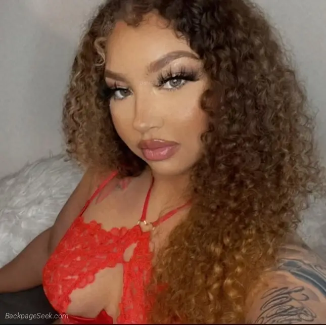 New In Town PUERTO RICAN PRINCESS Green Eyes Tight wet pussy... in Portland – Women Seeking Men photo 6
