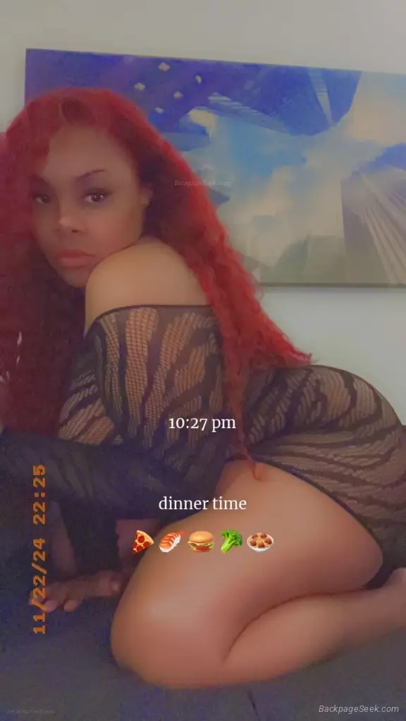 CUM AND HAVE THE BEST TIME OF YOUR LIFE in Portland – Women Seeking Men photo 5