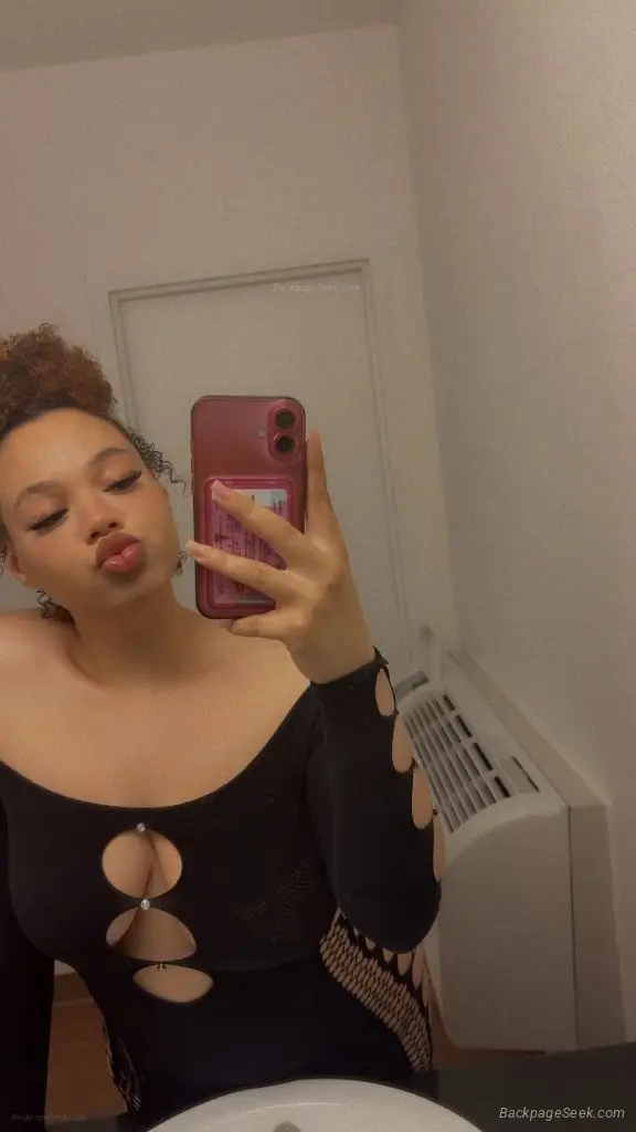 New in town Sexy WET Lightbright DUO SPECIAL in Portland – Women Seeking Men photo 3