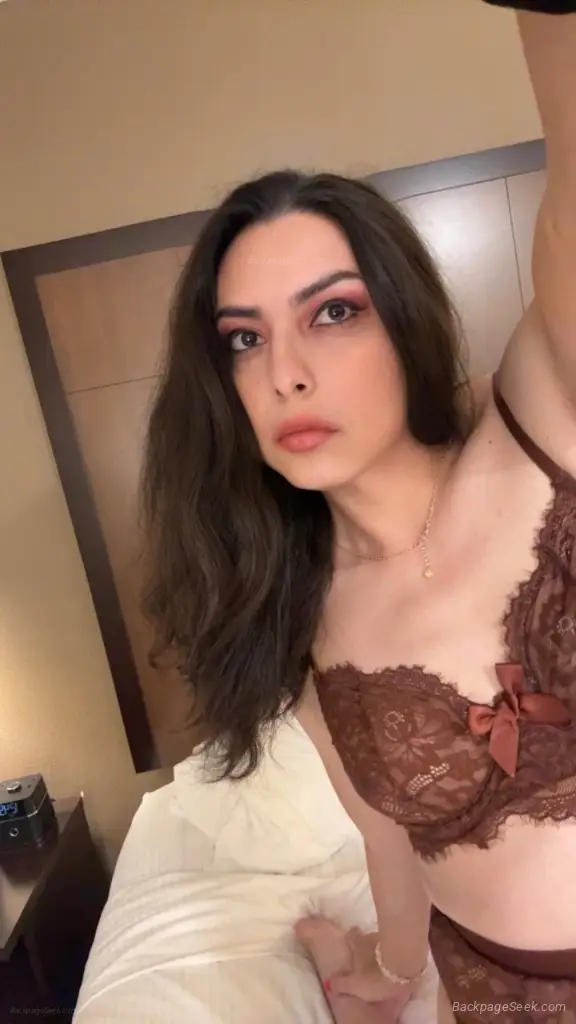 Camila Trans your Fav and always Fun INCALLS, tambien hablo Espanol