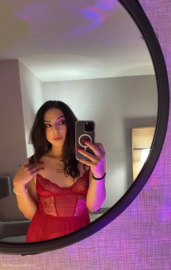 Camila Trans your Fav and always Fun INCALLS tambien hablo E... in Portland – Women Seeking Men photo 2