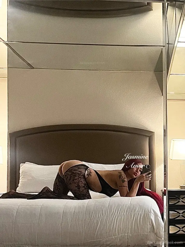 MEXICAN AND FILIPINO BABE PARTY WITH JAZZY in Portland – Women Seeking Men photo 2