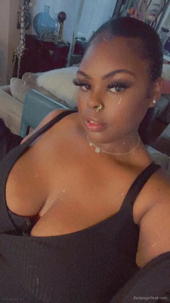 LETS GET HOT SWEATY don t miss out tn with my special FREAKY in Portland – Women Seeking Men photo 2