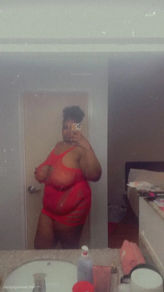 LETS GET HOT SWEATY don t miss out tn with my special FREAKY in Portland – Women Seeking Men photo 3