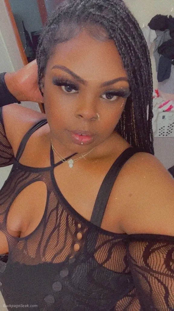 LETS GET HOT SWEATY don t miss out tn with my special FREAKY in Portland – Women Seeking Men photo 4
