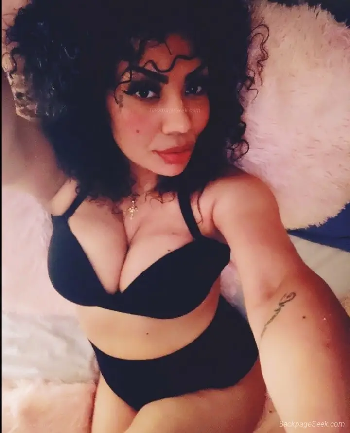 erotic goddess in Portland – Women Seeking Men photo 4