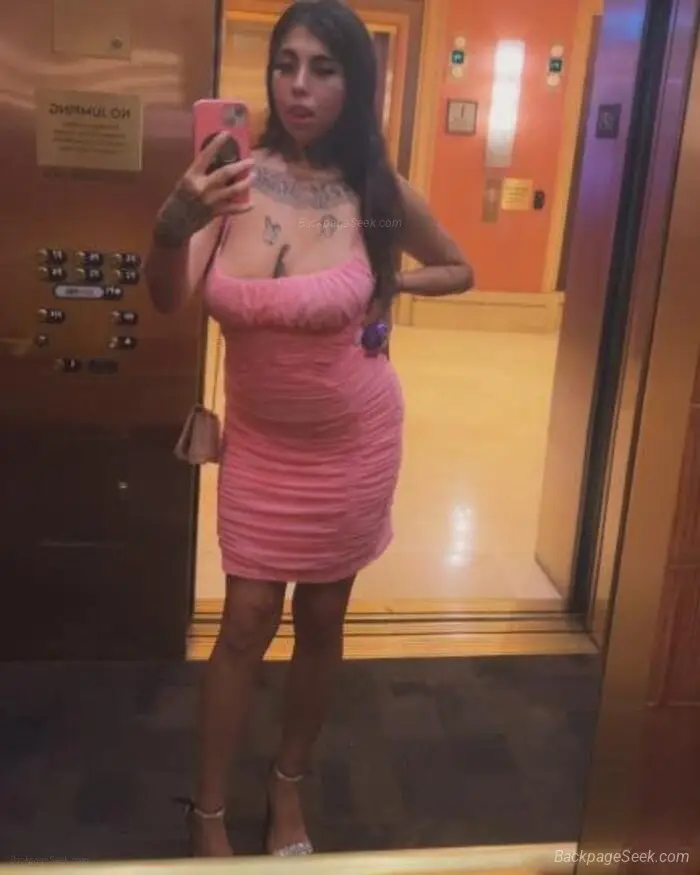 EVERYTHING YOU RE LOOKING FOR