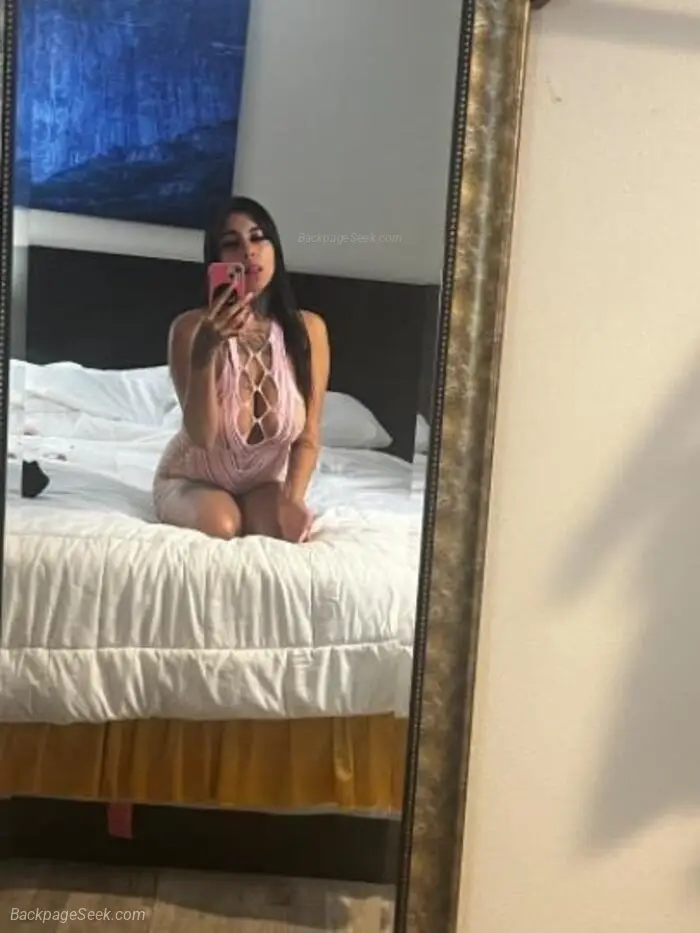EVERYTHING YOU RE LOOKING FOR in Portland – Women Seeking Men photo 4