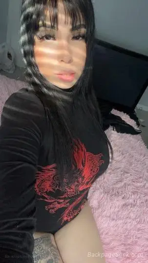EVERYTHING YOU RE LOOKING FOR in Portland – Women Seeking Men photo 5