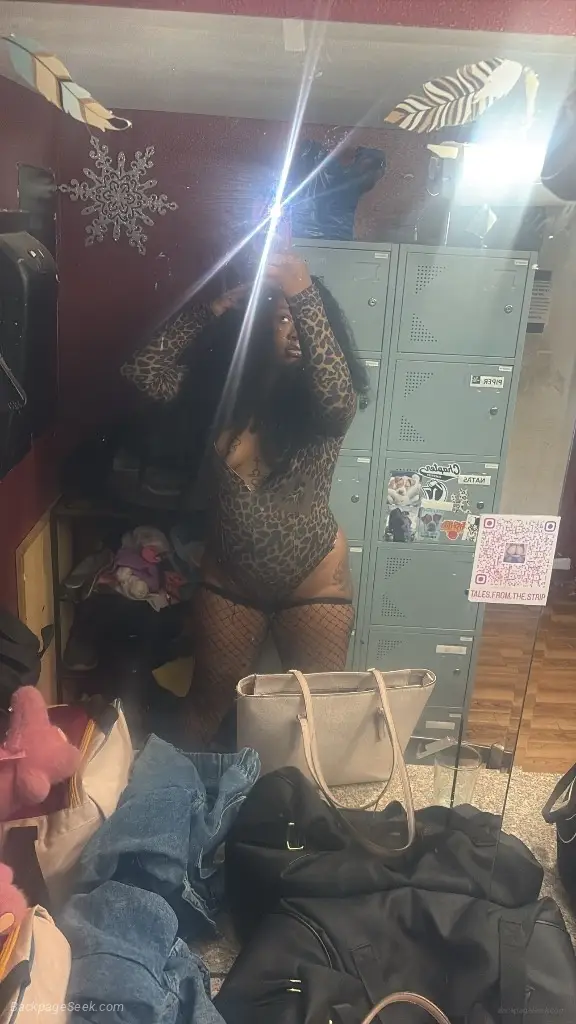 Ready to play OUTCALLS