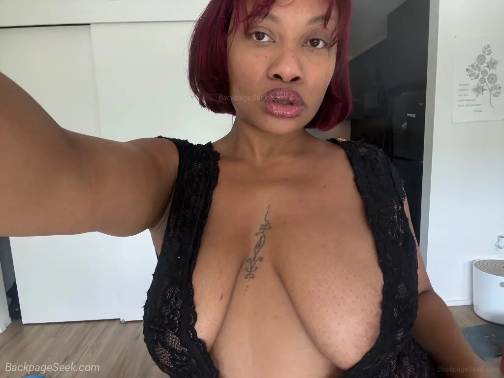 MONDAY BOOKINGS AVAILABLE UNTIL EARLY EVENING in Portland – Women Seeking Men photo 6