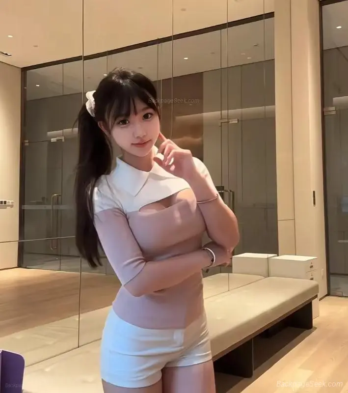 About Hot Asian BJ Juicy Clean wet pussy--- Text now in Portland – Women Seeking Men photo 5