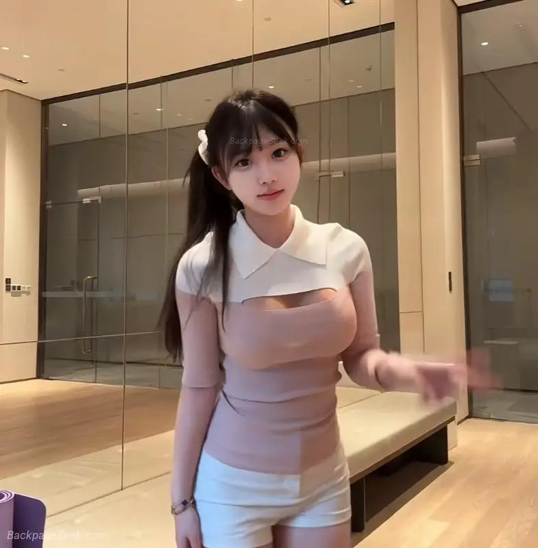 About Hot Asian BJ Juicy Clean wet pussy--- Text now in Portland – Women Seeking Men photo 6