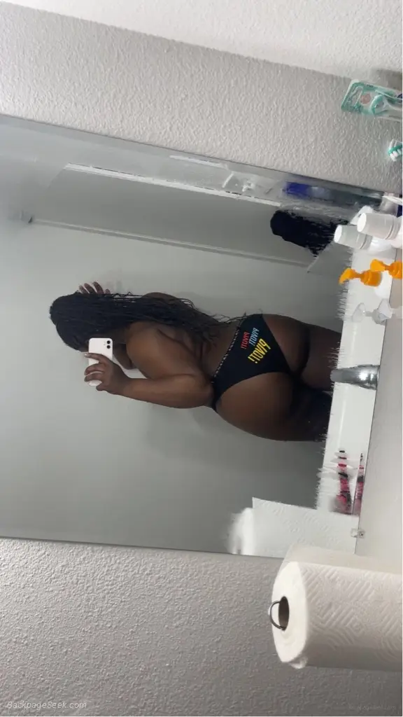 incalls