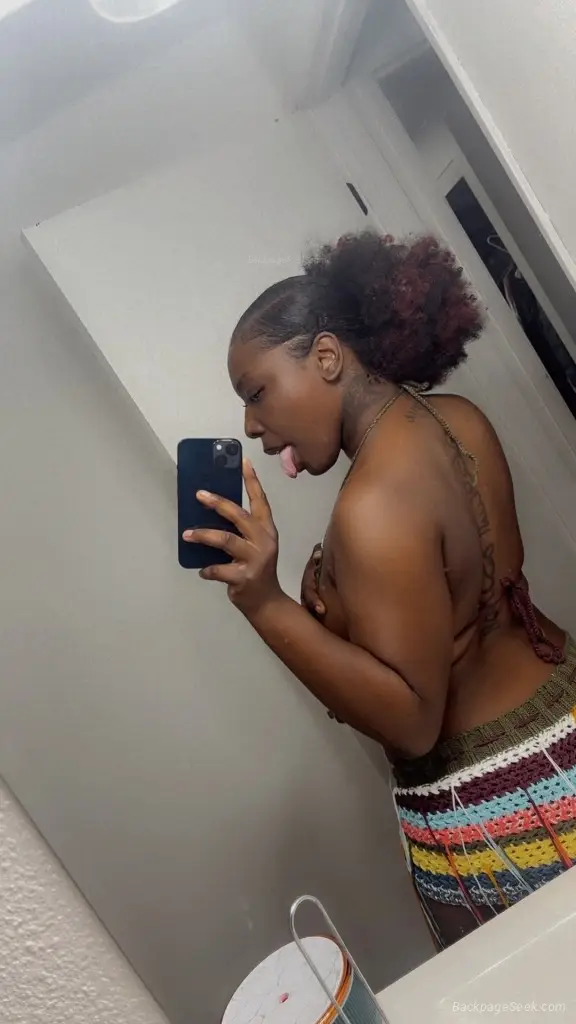 incalls in Portland – Women Seeking Men photo 6