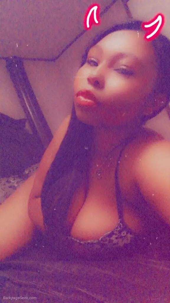 AVAILABLE NOW READY NOW in Portland – Women Seeking Men photo 6