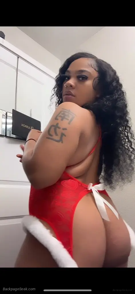 lets have some fun papi