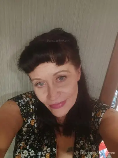 Sexy fun and good times