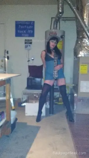 Sexy fun and good times in Portland – Women Seeking Men photo 2